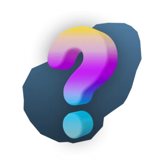 Запечатанный: Наруч Друида - №93746