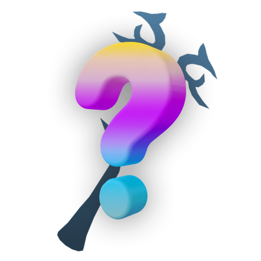 Запечатанный: Посох Друида - №93745