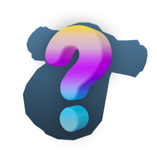 Запечатанный: Рюкзак Друида - №93743