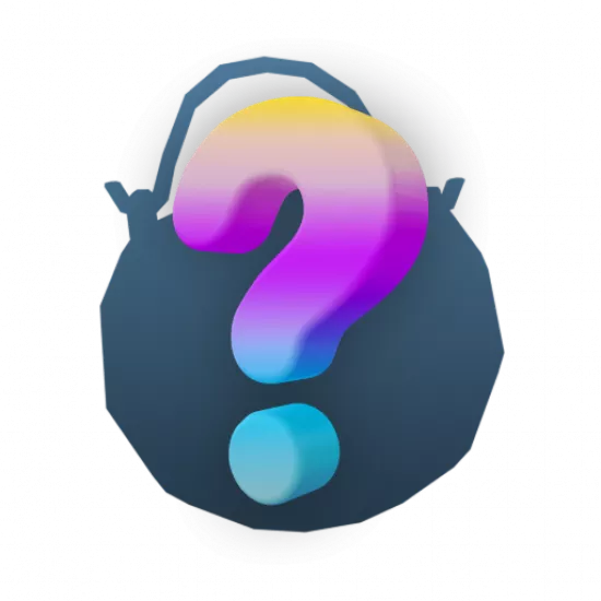 Запечатанный: Котелок Друида - №93744