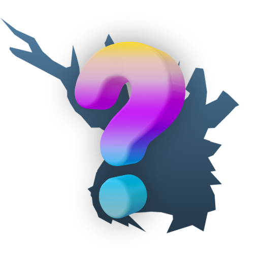 Запечатанный: Шляпа Друида - №93741