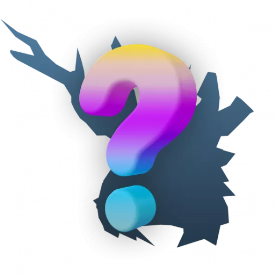 Запечатанный: Шляпа Друида - №93741