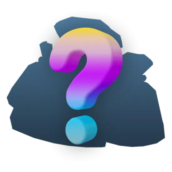 Запечатанный: Сумки Друида - №93742