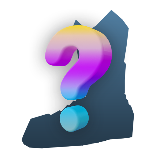 Запечатанный: Обувь Черного мечника R - №93740