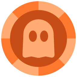 BattlePass 'Хэллоуинские Грёзы' (Стандарт) - №93729