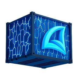 Ящик с запечатанным сэтом Черного мечника (Редкий) - №93722