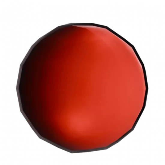 Сердце Лича (Обычный) - №94354