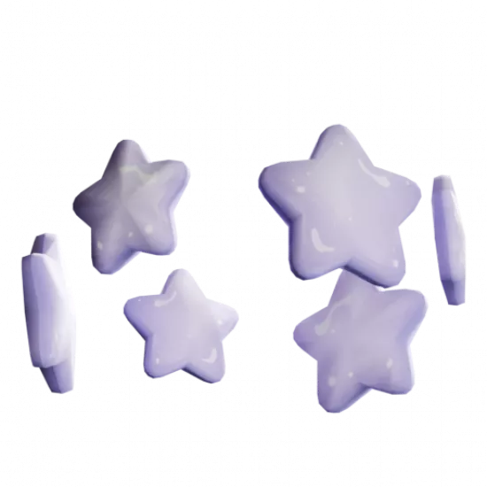 Нимб ведьмы (Легендарный) - №94294