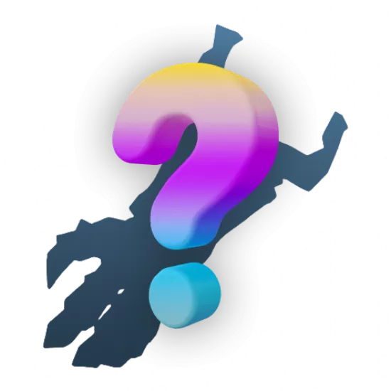 Запечатанный: Перчатка Лича - №94289