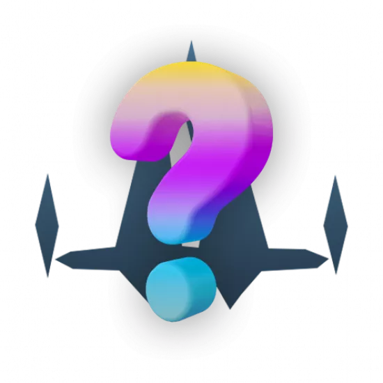 Запечатанный: Нимб Лича - №94284