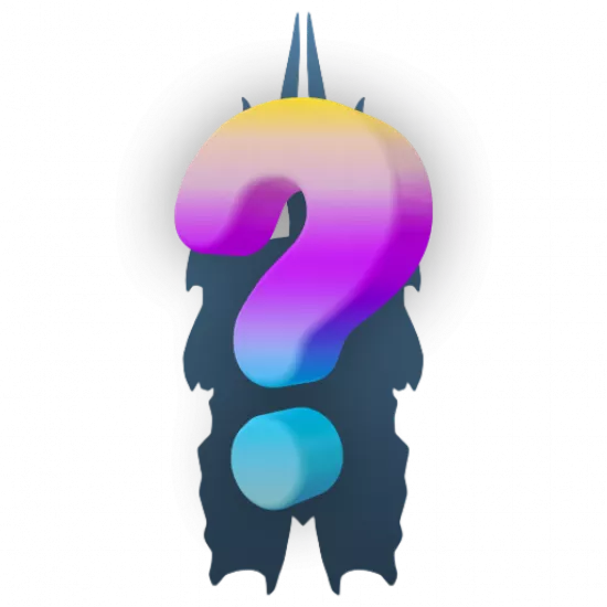 Запечатанный: Шлем Лича - №94280