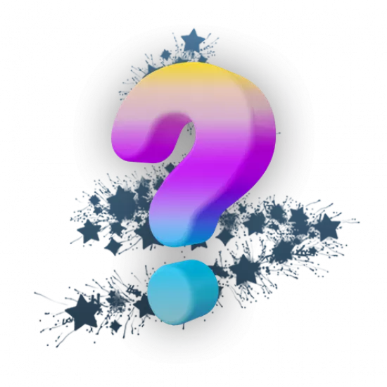 Запечатанный: Бронежилет Ведьмы - №94278