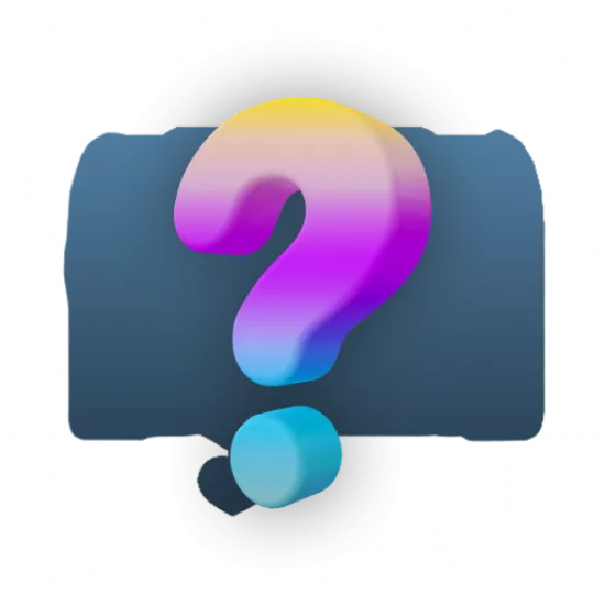 Запечатанный: Чемодан Ведьмы - №94276