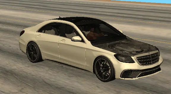 gta_sa_UD8vGqAC0a-s63_1763016255_id_93937 - №93939