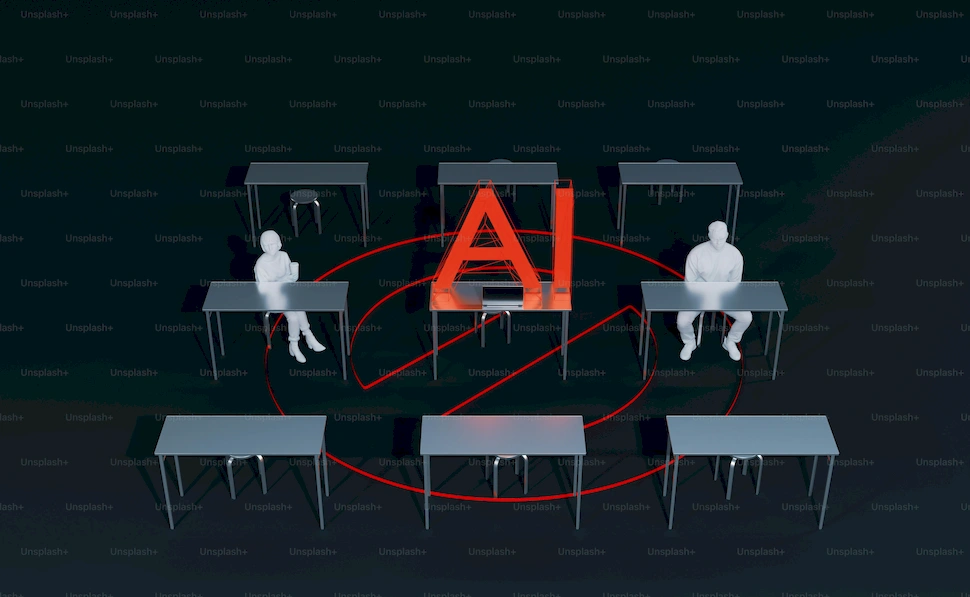 premium_photo-1744625362329-db04826e5245 - №93978