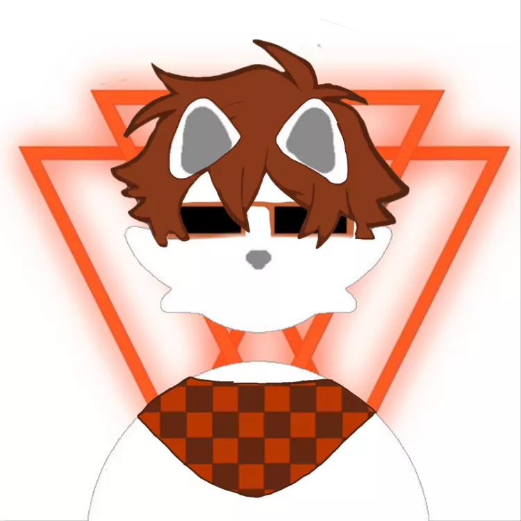 Аватарка pr_inces110