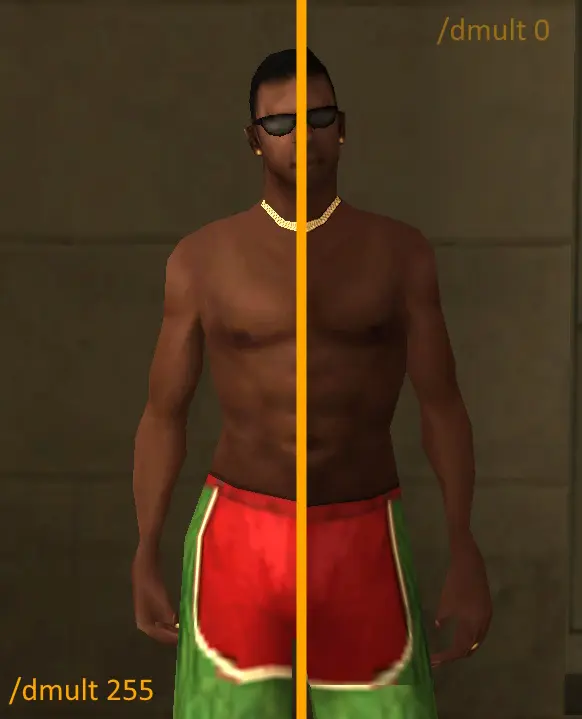 gta_sa_vMpYTZTMOG-Arizona (1) - №94565