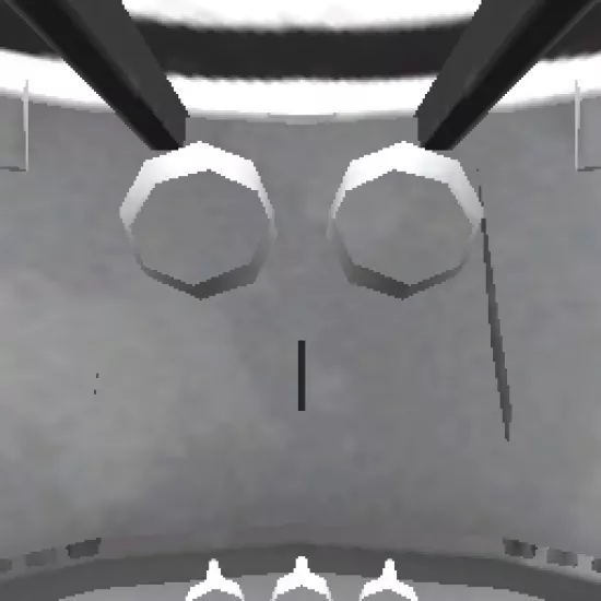 Компенсация: Луноход - №95398