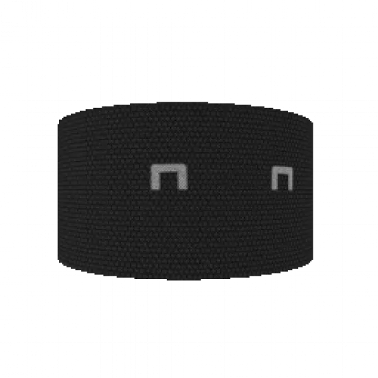 Компенсация: Колонка Алиса - №95383