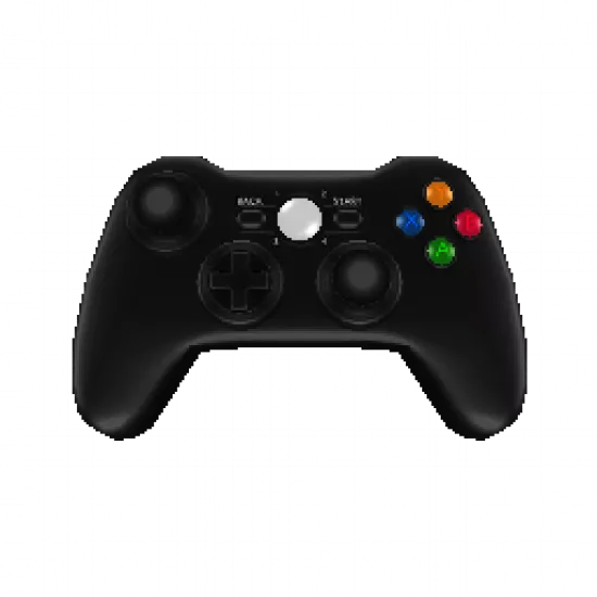 Компенсация: Геймпад - №95381