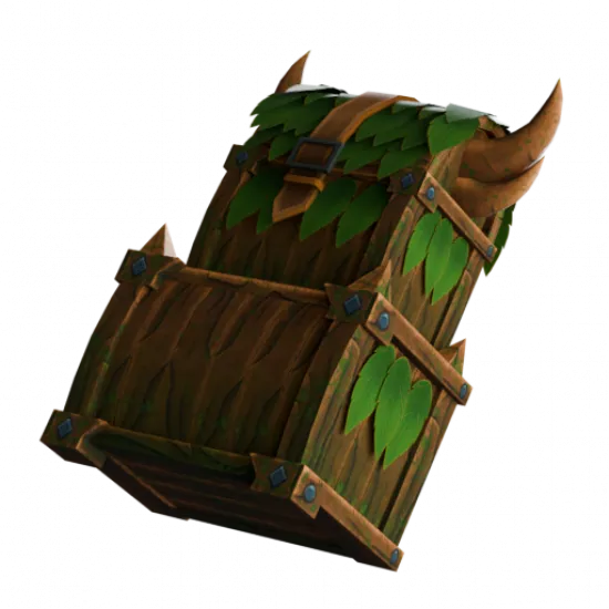 Лавка Друида - №95072