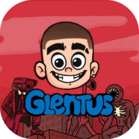 Винил Глента - №95062