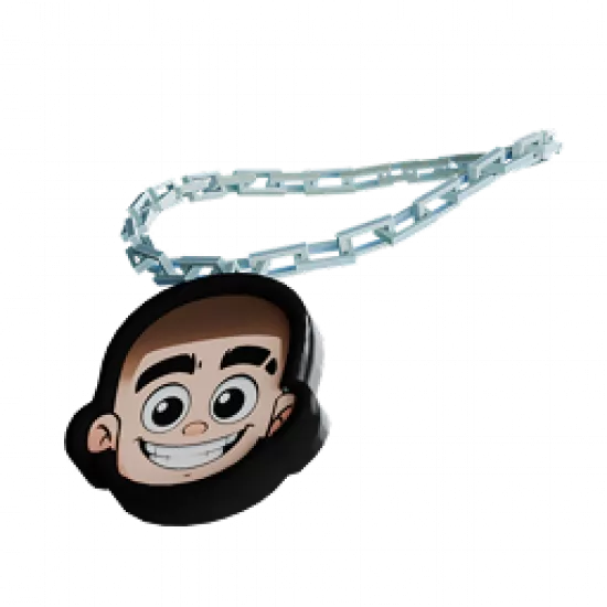 Цепь Глента - №95057