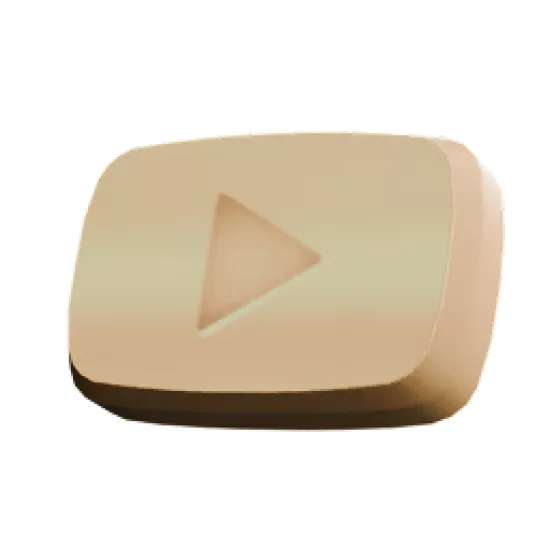 Золотая кнопка - №95054