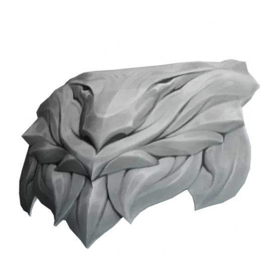 Броня медведя (Легендарный) - №95012