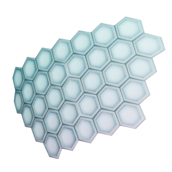 Щит Фрирен (Обычный) - №94979