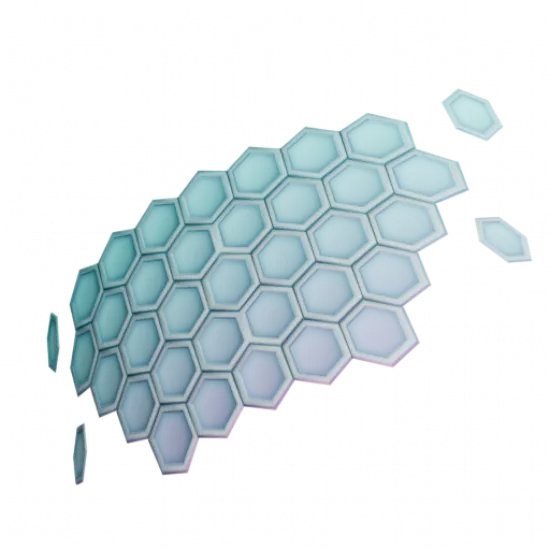 Щит Фрирен (Легендарный) - №94977