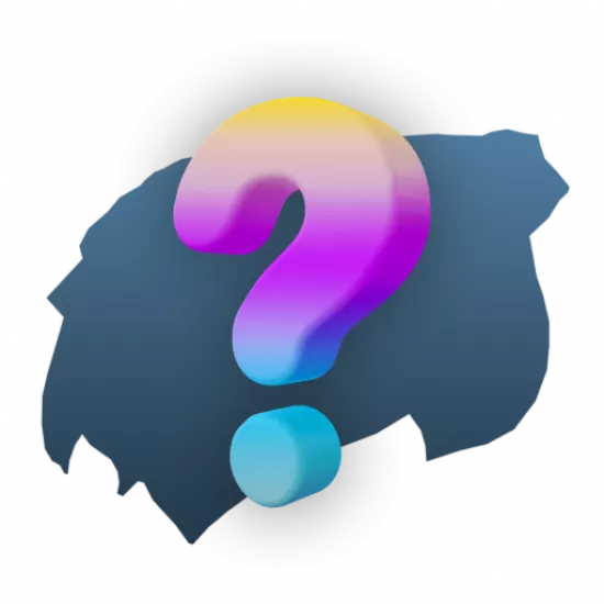 Запечатанный: Броня медведя - №94964