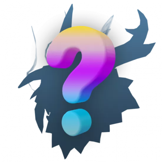 Запечатанный: Наплечник медведя - №94963