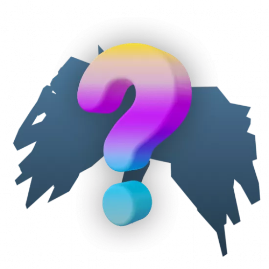 Запечатанный: Пояс медведя - №94960