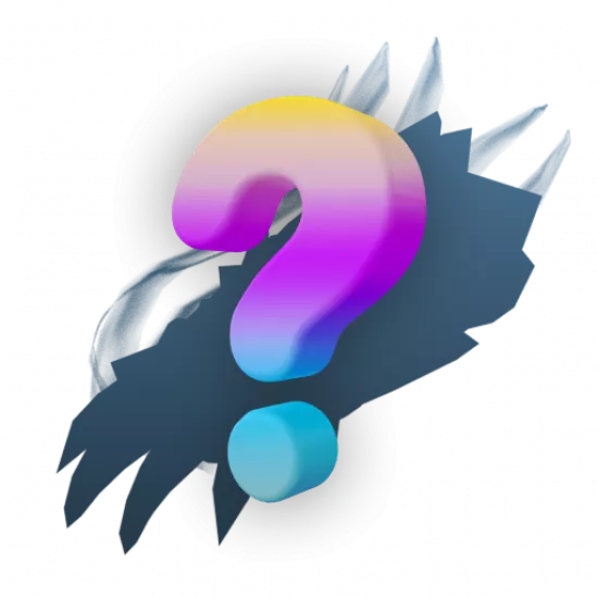 Запечатанный: Наруч медведя - №94957