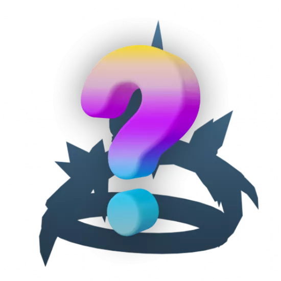 Запечатанный: Нимб медведя - №94958