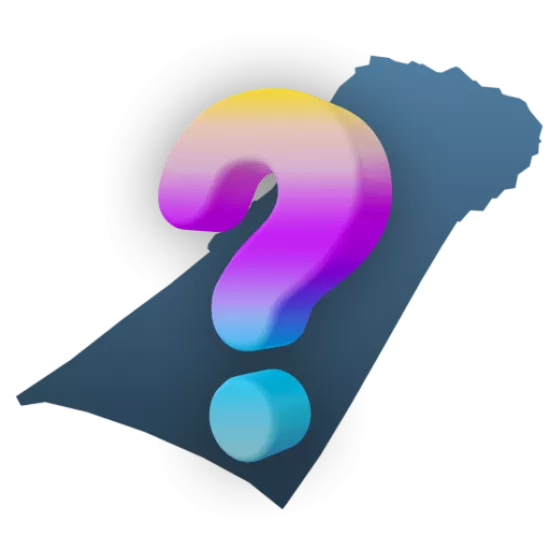 Запечатанный: Плащ медведя - №94955