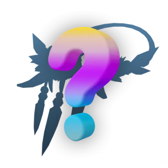 Запечатанный: Ожерелье медведя - №94940