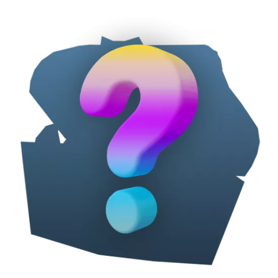 Запечатанный: Мимик Фрирен - №94954