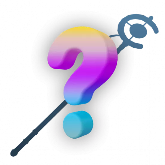 Запечатанный: Посох Фрирен - №94951