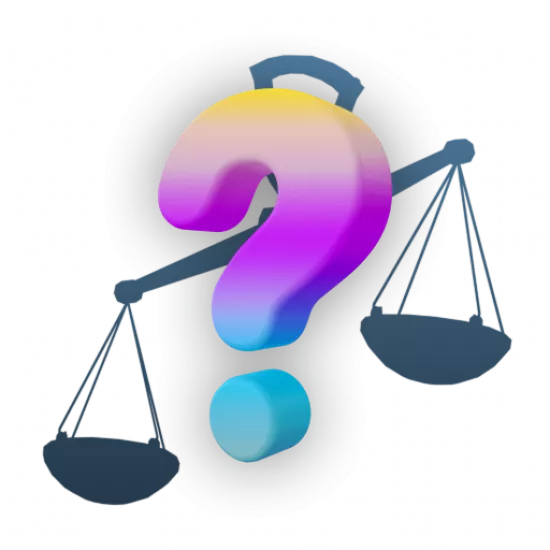 Запечатанный: Весы Фрирен - №94950