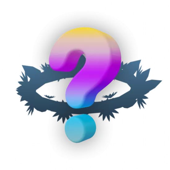 Запечатанный: Венок Фрирен - №94949