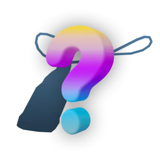 Запечатанный: Ожерелье Фрирен - №94946