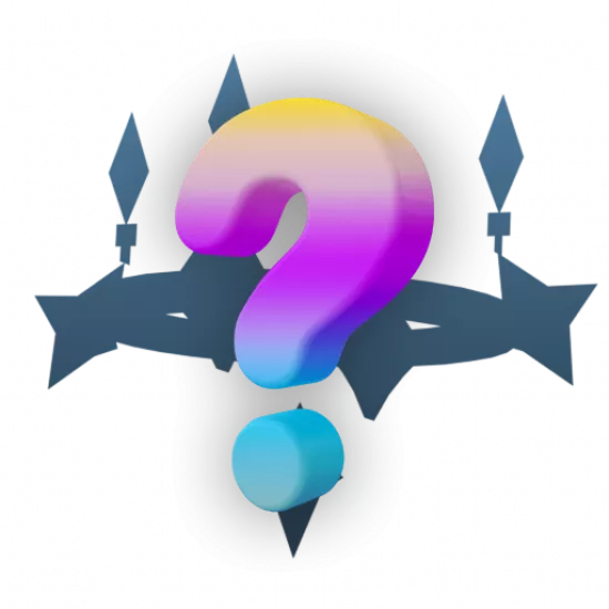 Запечатанный: Нимб Фрирен - №94945