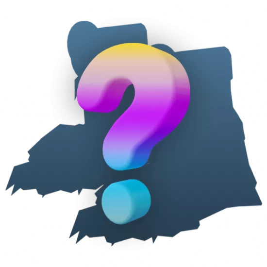 Запечатанный: Обувь медведя R - №94942