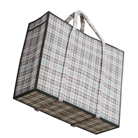 Сумка бабушки - №94918