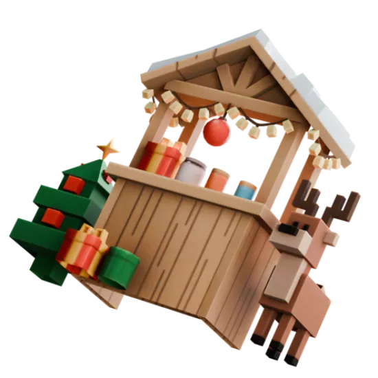 Лавка Чубрика - №94933