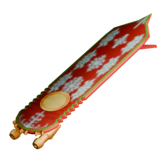 Сноуборд Протокола - №94926