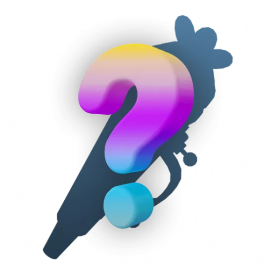 Запечатанный: Диктофон Джуди - №94896