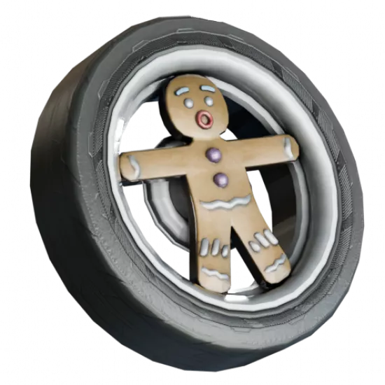 Диски (Пряня 2k26) - №94877